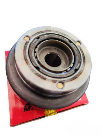 آهنربا استارتی 20 ساچمه کامل درجه یک - Image 2