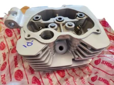 سر سیلندر 150 پیشتاز