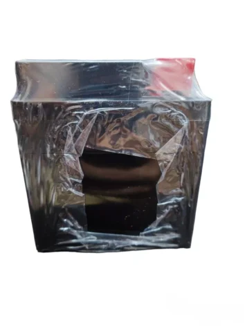 باطری 7 آمپر پهن