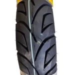 لاستیک 14-80-100 یزدتایر