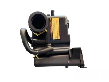 هواکش موتور سیکلت سی جی ال 150 شکاری