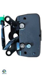 کیلومتر نیمه دیجیتال باسل شرکتی اصل