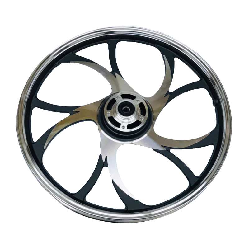 رینگ-اسپرت-جلو-شمشیری-دیسکی رینگ اسپرت جلو دیسکی موتور سیکلت شمشیری (شرکتی) - Image 1