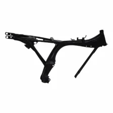 شاسی موتور سیکلت هوندا