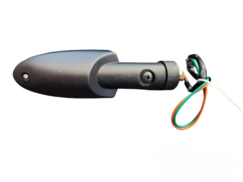 راهنما موتور سیکلت آپاچی درجه یک