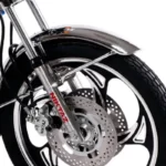 رینگ اسپرت نیکتازی جفت دیسک