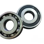 بلبرینگ میل لنگ موتور سیکلت هوندا