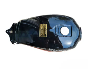 باک موتور سیکلت همتاز 200