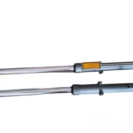 کمک جلو موتور سیکلت سی جی ال 150