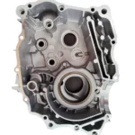 کارتل وسط موتور سیکلت 200