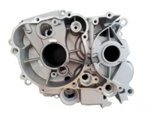 کارتل وسط موتور سیکلت 200