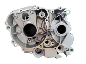 کارتل وسط موتور سیکلت 200