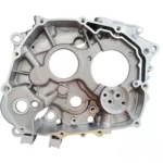 کارتل وسط موتور سیکلت 200