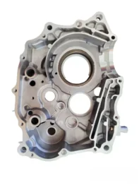 کارتل وسط موتور سیکلت 200