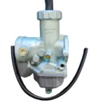 کاربرات موتور سیکلت 250