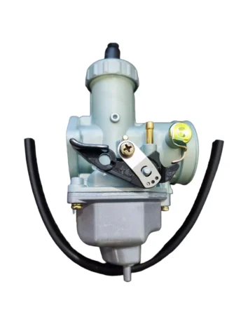 کاربرات موتور سیکلت 250