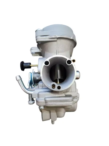 کاربرات آپاچی