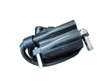 کویل موتور سیکلت روان 200