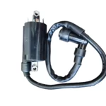 کویل موتور سیکلت روان 200