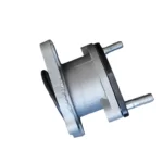 رابط کاربرات 250