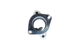 رابط کاربرات 250