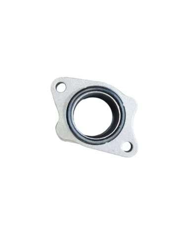 رابط کاربرات 250