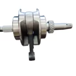 میل لنگ موتور سیکلت 250