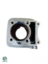 سیلندر و پیستون تریل روان 200