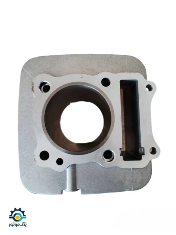 سیلندر و پیستون تریل روان 200