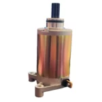 استارت کامل موتور سیکلت روان 200