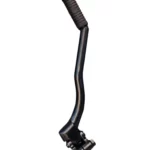 هندل موتور سیکلت آپاچی