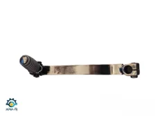 پدال دنده موتور سیکلت تریل روان