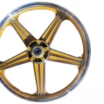 رینگ اسپرت مدل ستاره ای