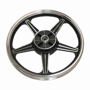 رینگ اسپرت موتور سیکلت هوندا ستاره ای