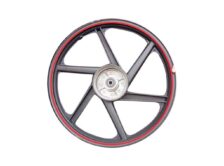 رینگ اسپرت ویو