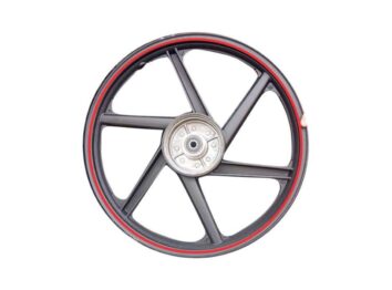 رینگ اسپرت ویو