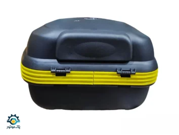 باکس موتور سیکلت