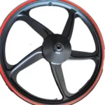 رینگ اسپرت 5 پر لنتی