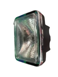 چراغ جلو مدل GTO