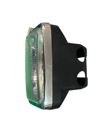 چراغ جلو مدل GTO