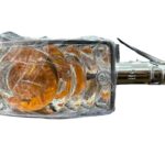 راهنما موتور سیکلت 8 راهنما