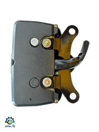 کیلومتر تمام دیجیتال شرکتی