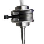 میل لنگ هوندا 200 ساده