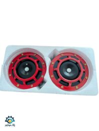 بوق بنزی 1011