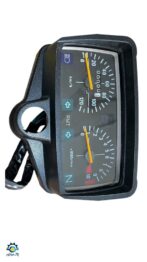 کیلومتر چهارگوش فابریک پیشتاز دنده شمار