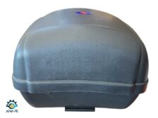 باکس موتور سیکلت