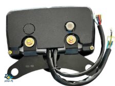 کیلومتر دنده شمار باسل فابریک شرکتی (برقی)