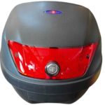 باکس موتور سیکلت