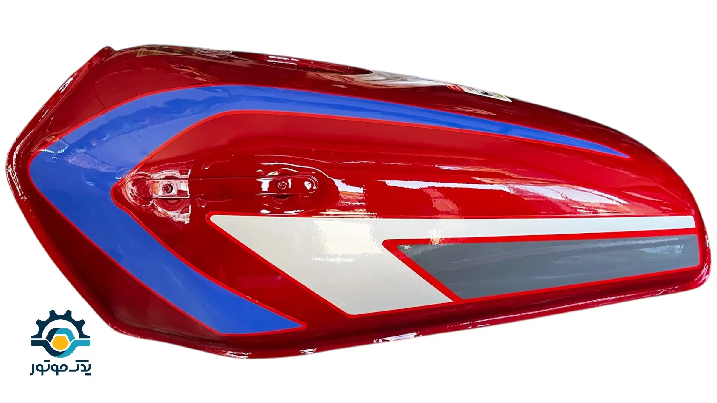 باک موتور هوندا زرشکی انژکتوری شش پیچ یسون درب پالسی باک موتور هوندا زرشکی انژکتوری شش پیچ یسون درب پالسی