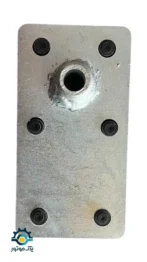 تبدیل باک انژکتور به کاربرات